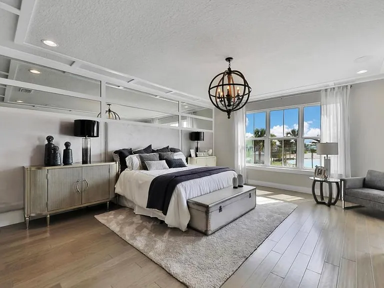133 Rum Runner Way — Photo 33