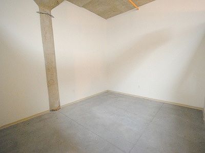 3rd image of 1818 Washington Ave APT 202