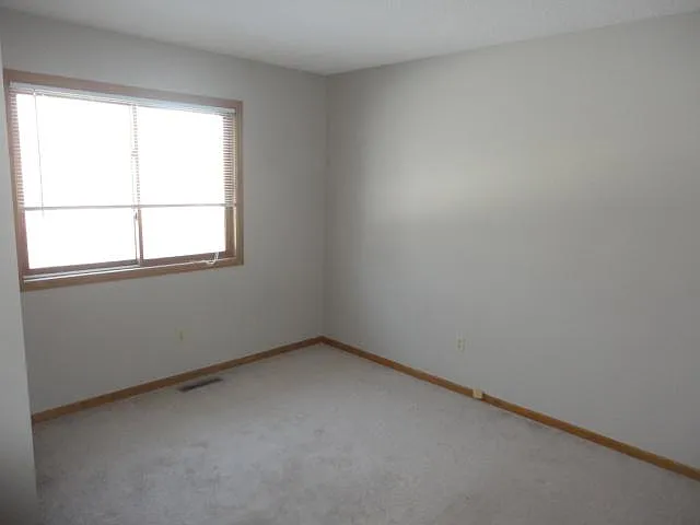 10578 Martin St NW — Photo 6