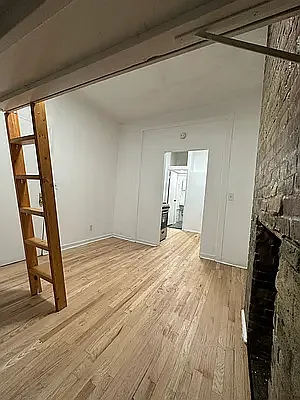 412 W 56th St #3 — Photo 7