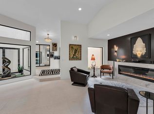 22643 Esplanada Cir W, Boca Raton, FL 33433