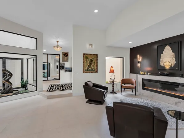 22643 Esplanada Circle W, Boca Raton, FL 33433