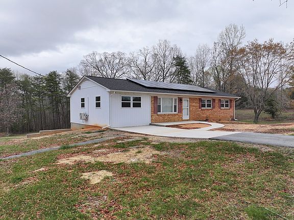 5th image of 1140 Old Mayfield Rd