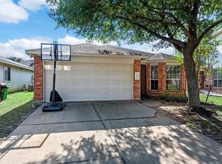 20231 Ribbonwood Point Ct, Tomball, TX 77375