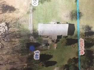 148 Schullers Point Dr, Roxboro, NC 27574