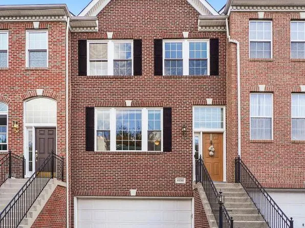 43082 Shadow Ter, Leesburg, VA 20176