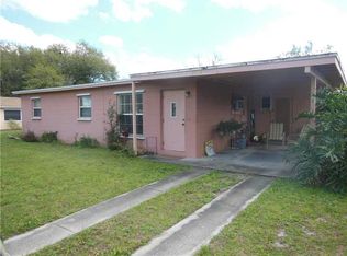 2553 2nd Pl SW, Vero Beach, FL 32962