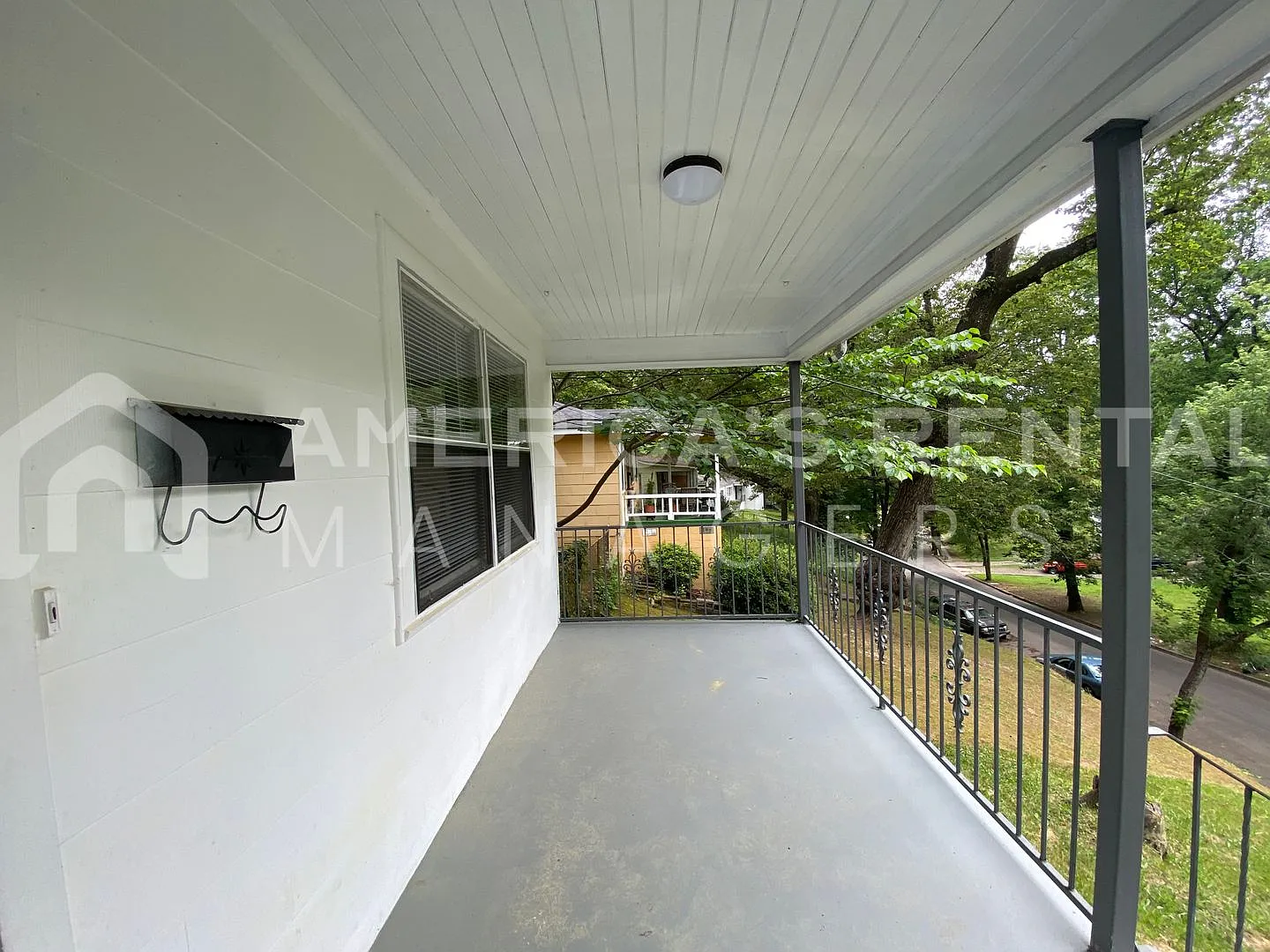 Home For Rent In Birmingham! Coming Soon — Photo 2
