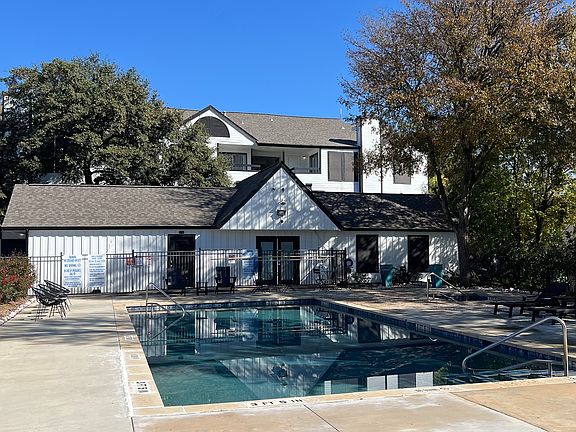 Exterior Main Home Image 2