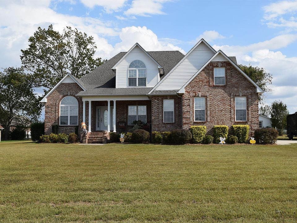 1st image of 184 Farmwood Dr