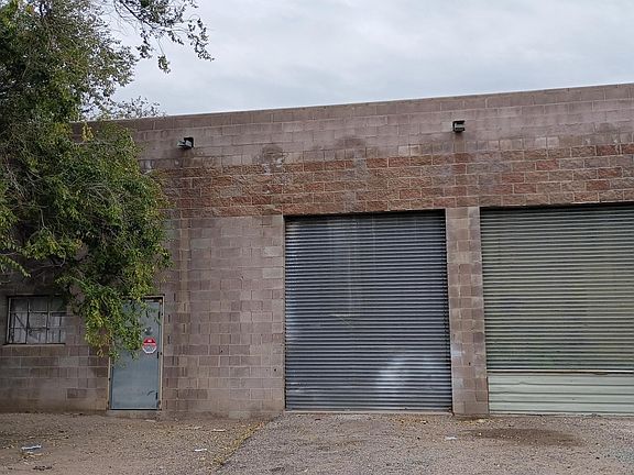2nd image of 314 Wyoming Blvd SE