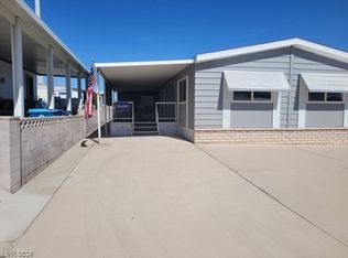 4964 Royal Ave, Las Vegas, NV 89103