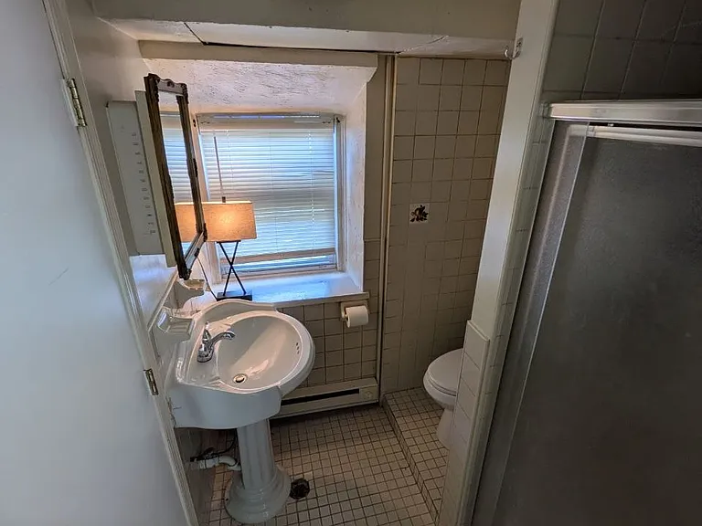 2102 W Cheltenham Ave #B2 — Photo 7