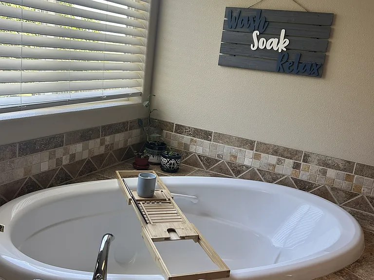 34161 Riverside Dr SW — Photo 22