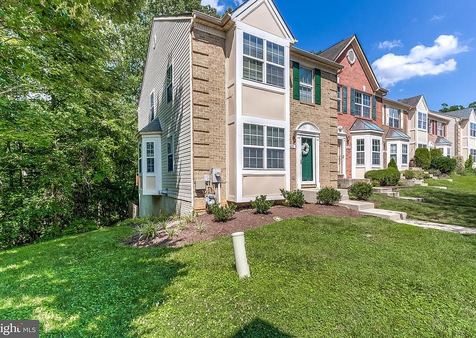 1st image of 1427 Falcon Nest Ct