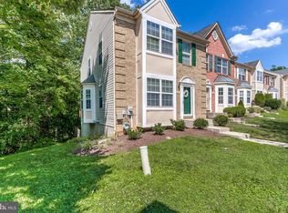1427 Falcon Nest Ct, Arnold, MD 21012