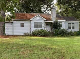 7023 Highway 80, Ruston, LA 71270