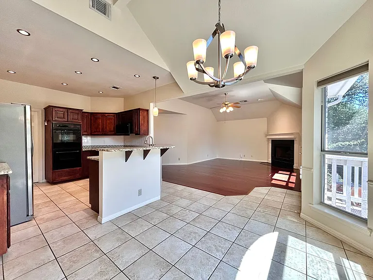 10819 Redmond Rd — Photo 15