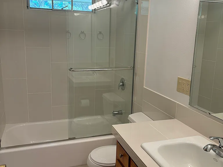 11454 SE 180th Pl — Photo 12