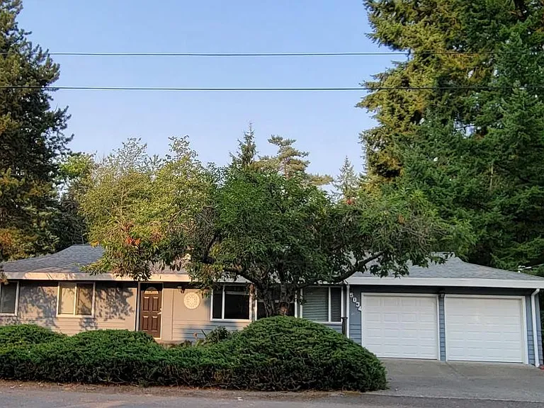 5034 117th Ave SE — Photo 3