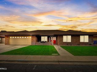 1914 E Juniper Cir, Mesa, AZ 85203
