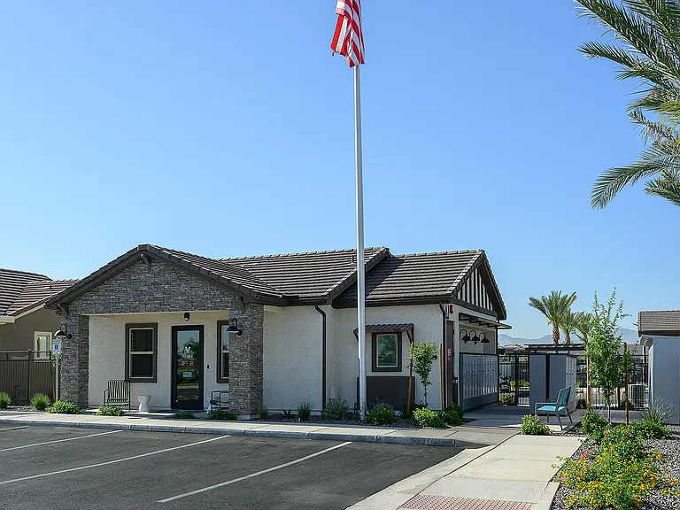 Village at the BLVD — Photo 49