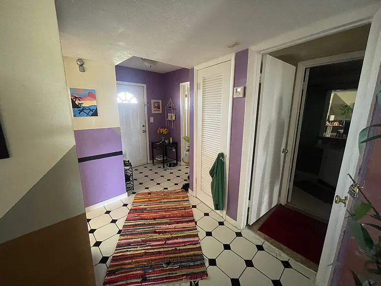 1501 NE 191st St #415 — Photo 9
