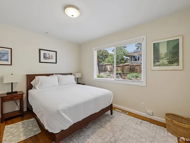 4052 Costado Rd — Photo 21