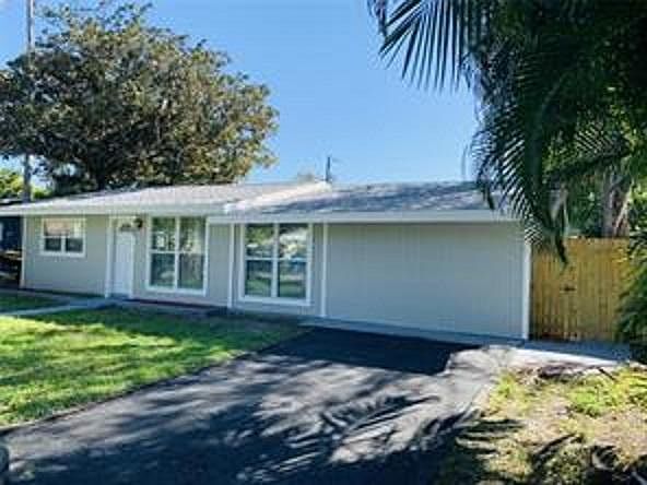 1st image of 4305 78th Ln N
