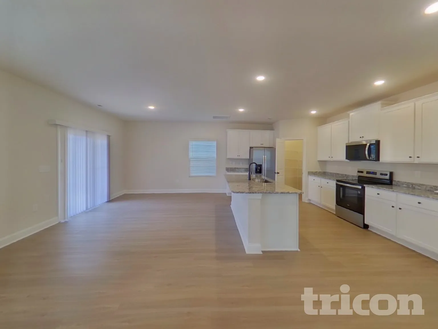 7114 Jerimoth Dr Charlotte NC — Photo 4