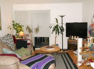 535 Lighthouse Dr, Vallejo, CA 94590