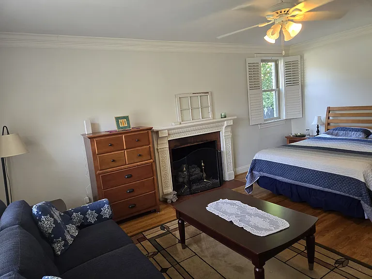 4120 Oriole Pl — Photo 32