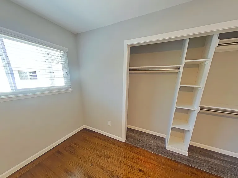 4170 Byron St #4170E — Photo 8
