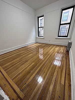 1st image of 883 Franklin Ave APT 4A