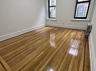 883 Franklin Ave APT 4A, Brooklyn, NY 11225