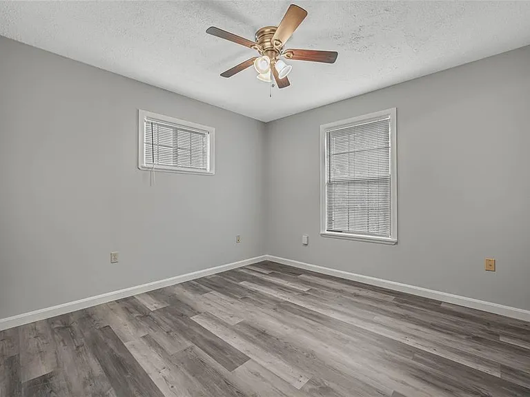 5760 Leon Tyson Rd — Photo 33