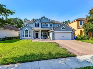 229 Cornwall Dr, Ponte Vedra, FL 32081