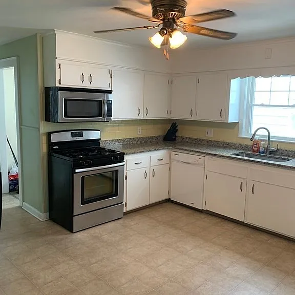 17 Dunlap St #1 — Photo 10