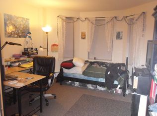 820 Beacon St #5F1, Boston, MA 02215