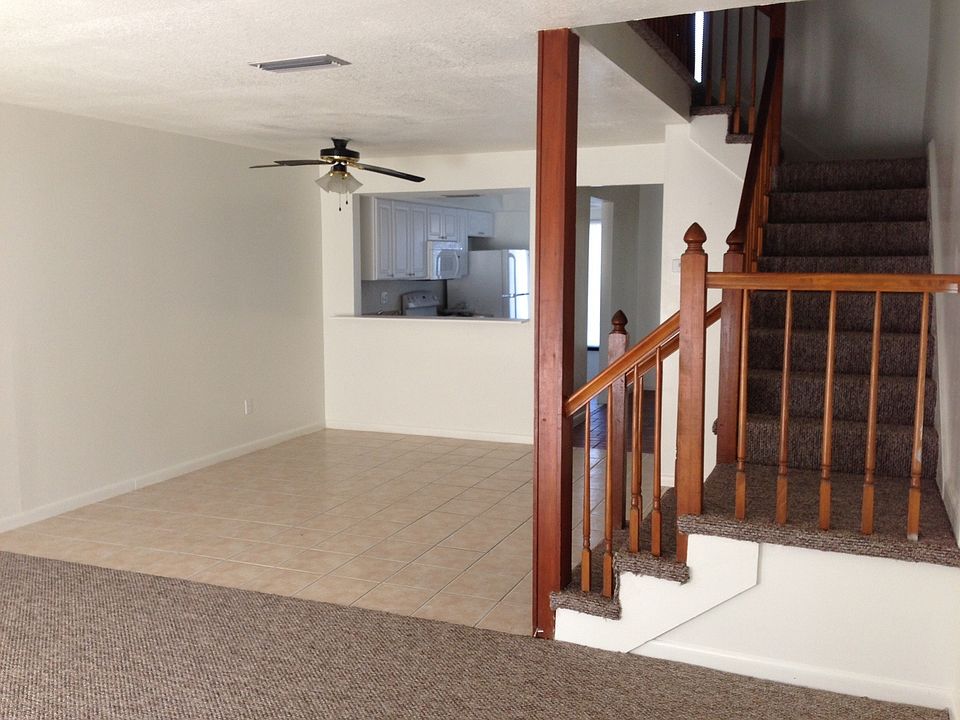 2nd image of 3333 S Ridgewood Ave APT 24