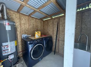 15-1632 6th Ave #1, Keaau, HI 96749