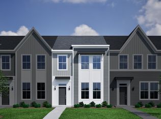 166 Corcoran Way, Aylett, VA 23009