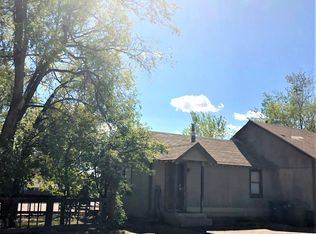 2013 N 3rd St, Flagstaff, AZ 86004