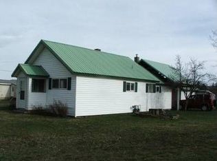 65878 Hemlock St, Elgin, OR 97827