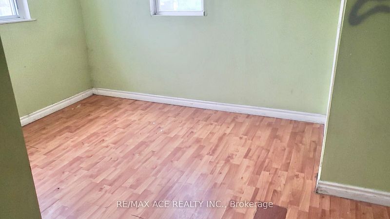 Mississauga House for rent - 3 Bedrooms — photo 12