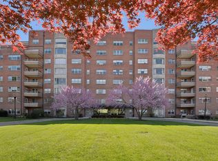 3601 Greenway Unit 101, Baltimore, MD 21218
