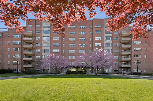 3601 Greenway Photo 1