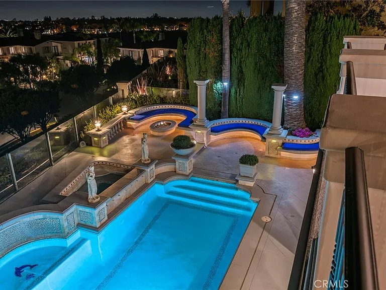 7 Vista Luci — Photo 65