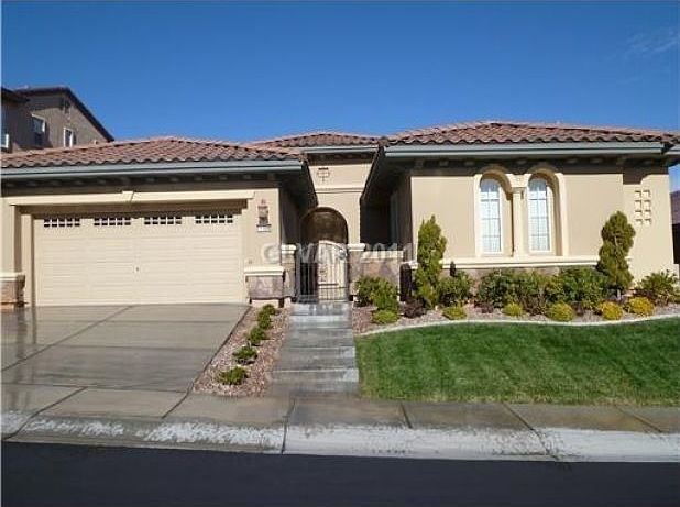 1st image of 11396 Perugino Dr
