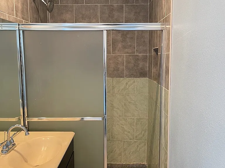 7477 Rattlesnake Rd #2 — Photo 15